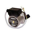 Diff - circulateur up15 / 50 230v pour chaffoteaux : 61010612