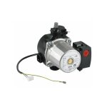 Diff - circulateur wsc 40w 1' pour elm leblanc : 87167705100 Diff - circulateur wsc 40w 1' pour elm leblanc : 87167705100