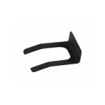 Clip fixation moteur vanne 3 voies diff pour de dietrich chapp�e : jjd008380680