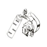 D�graissant industriel - isoclear