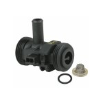 Diff - dtecteur dbit airindex pour elm leblanc : 87167705340