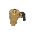 Diff - disconnecteur m - m g1 / 4 barrett pour chaffoteaux : 65118004 Diff - disconnecteur m - m g1 / 4 barrett pour chaffoteaux : 65118004