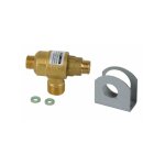 Diff - disconnecteur pour vaillant : 0020057241