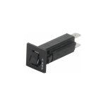 Diff - disjoncteur 4a ts710 pour de dietrich chapp�e : 95340288