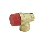 Groupe de s�curit� 1 / 2  3b - diff pour chaffoteaux : 573172