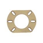 Diff - joint br�leur bfg02. 001 pour atlantic : 142831