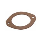 Diff - joint br�leur bfg02. 003 pour atlantic : 142829