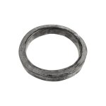 Diff - joint � l�vre pour atlantic : 099060