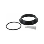 Diff - joint trappe visite pour elm leblanc : 87167620280