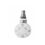 Diff - kit rsistance pour radiateurs sche - serviettes lectriques 500w