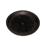 Membrane pressostat sanitaire (x 3) diff pour de dietrich chapp�e : jjj005405330