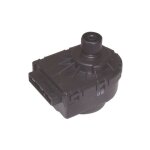 Diff - moteur vanne 3 voies 24vac pour elm leblanc : 87172043450