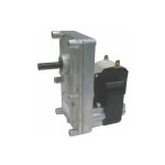 Diff - motor�ducteur fb1397