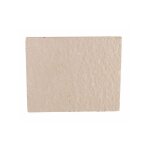Panneau isolant latéral diff pour de dietrich chappée : jjj005213160 Panneau isolant latéral diff pour de dietrich chappée : jjj005213160