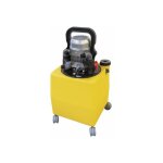 Diff - pompe  dsembouer dos 40 - manta : 301301025