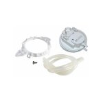 Diff - pressostat air 24kw pour chaffoteaux : 61306697 - 01