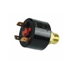 Pressostat manque eau diff pour bosch : 87168352950