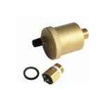 Purgeur d'air automatique 3 / 8' diff pour de dietrich chapp�e : 94918138