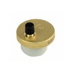 Purgeur automatique bic�rame diff pour frisquet : f3aa40890