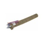 Diff - rsistance statite 2200w tte carre pour atlantic : 099105