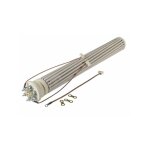Diff - rsistance statite 3000w pour chaffoteaux : 60000059 - 01