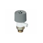 Diff - robinet de vidange pour de dietrich chapp�e : jjd005652030