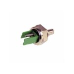Sonde chaudire qak36 diff pour atlantic : 198758