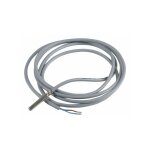 Sonde qaz36. 522 / 109 diff pour atlantic : 198748
