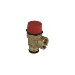 Diff - soupape de s�curit� 3b mpx mi pour de dietrich chapp�e : jjd710109400