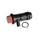 Diff - soupape de sécurité pour chaffoteaux : 61305113 Diff - soupape de sécurité pour chaffoteaux : 61305113