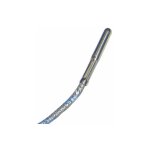 Thermocouple j 1100mm bulbe 35mm diff Thermocouple j 1100mm bulbe 35mm diff