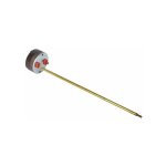 Thermostat � canne diff pour chaffoteaux : 691216