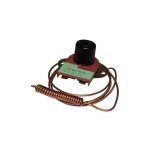 Diff - thermostat de s�curit� pour chaffoteaux : 340358