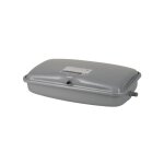 Diff - vase d'expansion 12l pour saunier duval : s1079700 Diff - vase d'expansion 12l pour saunier duval : s1079700