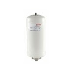Diff - vase expansion 2l sanitaire pour elm leblanc : 87167454900 Diff - vase expansion 2l sanitaire pour elm leblanc : 87167454900