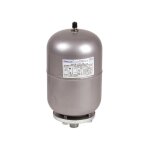 Diff - vase d'expansion 2l pour saunier duval : 05737800