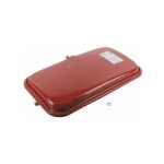 Diff - vase d'expansion 8l pour de dietrich chapp�e : 97581247