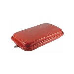 Diff - vase d'expansion 8l pour de dietrich chapp�e : jjj005662620