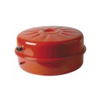 Diff - vase expansion plat 18l 387 pour bosch : 87168309150