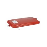 Diff - vase d'expansion rectangulaire 6l pour de dietrich chapp�e : jjd005693900