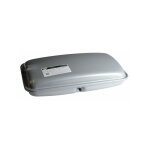 Diff - vase d'expansion pour vaillant : 181051 Diff - vase d'expansion pour vaillant : 181051