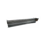 Diff - ventilateur tangentiel 47w tga60 480 Diff - ventilateur tangentiel 47w tga60 480