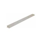Volet asyg09 - 12llca pour climatiseur r�versible ? compatible asy g07 / g09 / g12 llcc ? pi�ce d'origine ...