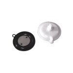 Vo�te membrane (apr�s 1992) diff pour saunier duval : 05349700