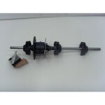 Différentiel de transmission tracteur de pelouse el63 easylife63 alpina stiga Différentiel de transmission tracteur de pelouse el63 easylife63 alpina stiga