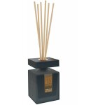Diffuseur  btons heart and home - vanille et bois blond
