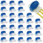 Diffuseur de chaleur pour cuisinire  gaz, accessoires de cuisine, diffuseur de pole pour protection ...