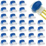 Diffuseur de chaleur pour cuisinire  gaz, accessoires de cuisine, diffuseur de pole pour protection ...