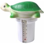 Diffuseur chlore piscine brome piscine flotteur, flotteur piscine chlore, pastille chlore accessoires ...