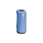 Diffuseur compact programmable couleur bleu ciel
